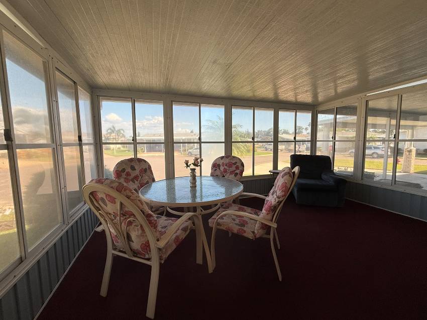 2604 87th Ct E a Palmetto, FL Mobile or Manufactured Home for Sale